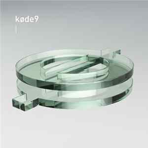 Kode9 - Nothing Mp3