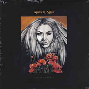 Arabs In Aspic - De Dødes Tjern / Step Into The Fire Mp3