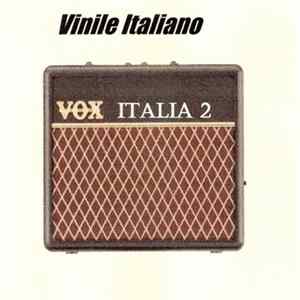 Various - Vox Italia 2 Mp3