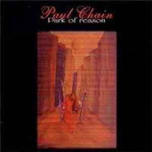 Paul Chain - Park Of Reason Mp3