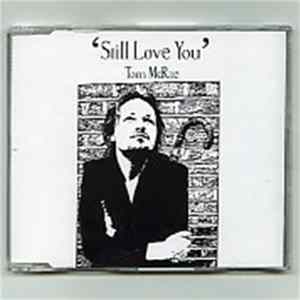 Tom McRae - Still Love You Mp3