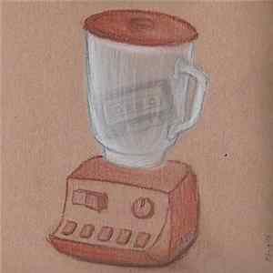 EA80 - Mixtape Mp3