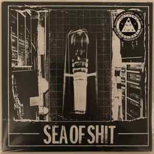 Sea Of Shit / Radiation Blackbody - Sea Of Shit / Radiation Blackbody Mp3