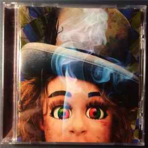 Malakai - Ugly Side Of Love Mp3