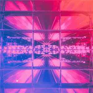 North Ambient Express - North Ambient Express - ＯＮＥ Mp3