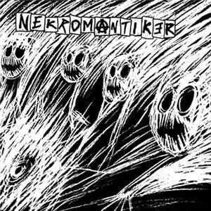 Nekromantiker - Nekromantiker Mp3