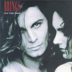 Brings - Nur Mer Zwei Mp3