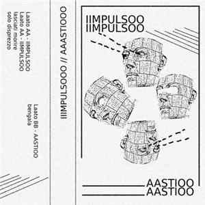 Astio - Bengala Mp3