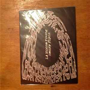 La Monte Young, Henry Flynt - N.Y. Avant Garde Festival 1965 Mp3