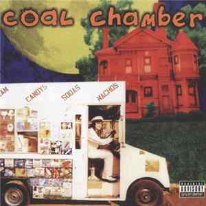 Coal Chamber - Coal Chamber Mp3