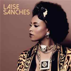 Laise Sanches - Laise Sanches Mp3
