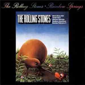 The Rolling Stones - Rainbow Springs Mp3