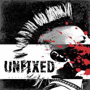 Unfixed - Battleside Mp3
