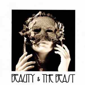 Arban & Steven Severin - Beauty & The Beast Mp3