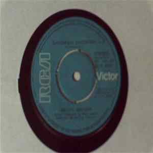 Betty Wright - Shoorah! Shoorah! Mp3