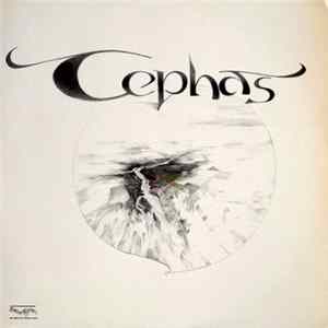 Cephas - Cephas Mp3