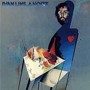 Ivan Lins - A Noite Mp3