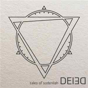 Deied - Tales Of Sodenliah Mp3