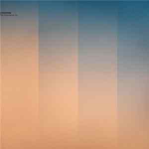 Lindstrøm - The Contemporary Fix Mp3