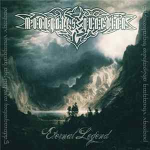 Moongates Guardian - Eternal Legend Mp3