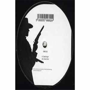 DJ Dose - Gunslinger / Deep Out Mp3