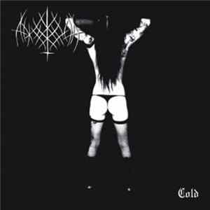 Anguished - Cold Mp3