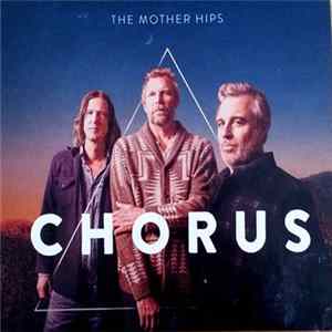 The Mother Hips - Chorus Mp3