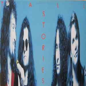Tall Stories - Tall Stories Mp3