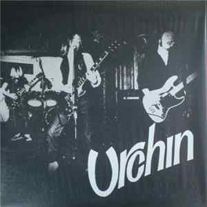 Urchin - Urchin Mp3