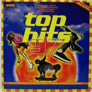 Various - Top Hits 97 Mp3