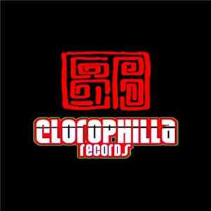 A.Venuti, Mr. Goaty - My Little China Mp3