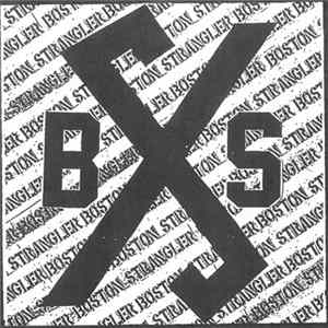 Boston Strangler - Outcast 2010 Mp3