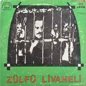 Zülfü Livaneli - Analarımız - Nurhak Mp3