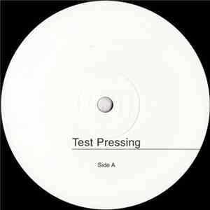 Initial Programs - What Tomorrow Brings EP Mp3