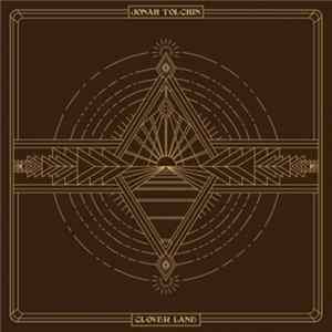 Jonah Tolchin - Clover Lane Mp3