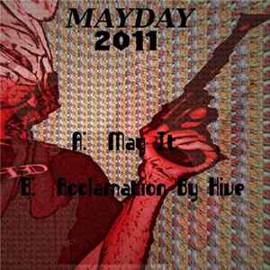 Exploding Castro Cigars - Mayday 2011 Mp3