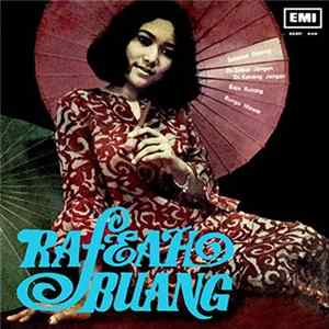 Rafeah Buang - Selamat Datang Mp3