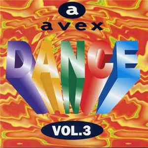 Various - Avex Dance Vol. 3 Mp3