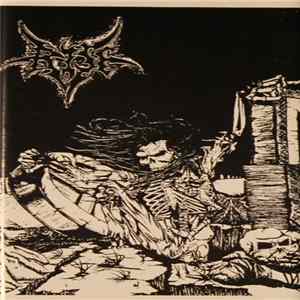 Rise - Demo Mp3
