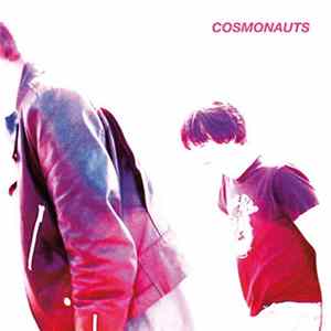 Cosmonauts - Persona Non Grata Mp3