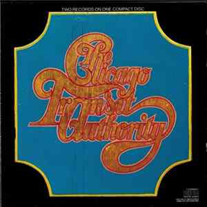 Chicago - Chicago Transit Authority Mp3