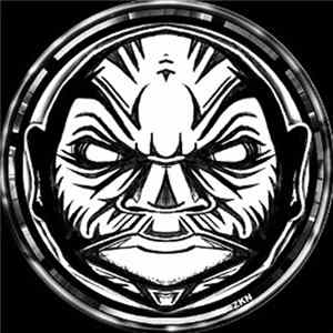 Les Enfants Sages / Zellkern - ES05 Mp3