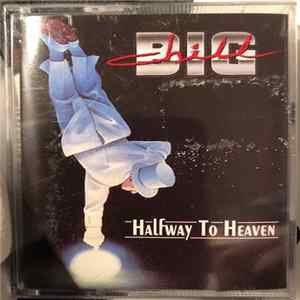 Big Chill - Halfway To Heaven Mp3