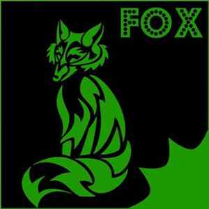 Carlo Cavalli, Danny Caliro - Fox Mp3