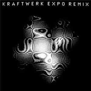 Kraftwerk - Expo Remix Mp3