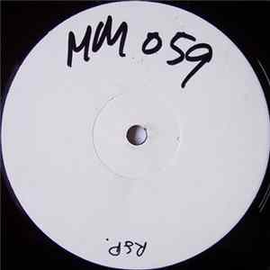 R.S.P. - Follow The Funk Mp3