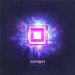 MNQN - Amphetamine Mp3
