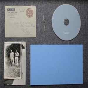 Steven Kemner - Little Notes Mp3