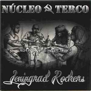 Núcleo Terco - Leningrad Rockers Mp3