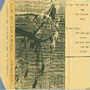 Le Diapason - Cromlech Mp3